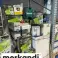 De beste merken producten uit Duitsland - Beschrijving foto 2