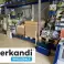 De beste merken producten uit Duitsland - Beschrijving foto 4