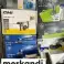 De beste merken producten uit Duitsland - Beschrijving foto 1