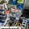 De beste merken producten uit Duitsland - Beschrijving foto 3