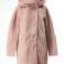 Vêtements élégants pour dames Vila - Collection automne-hiver - Paquet de gros de 30 pièces photo 3