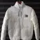 Tommy Hilfiger- Men padding Jackets. Stock offerings at discount price sale!! image 6