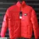Tommy Hilfiger- Men padding Jackets. Stock offerings at discount price sale!! image 2