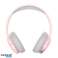 Edifier Gaming Headphones HECATE G2BT Pink image 1