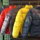 Tommy Hilfiger- Men padding Jackets. Stock offerings at discount price sale!! image 1