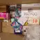 (-80%) Drogeriepaletten - Kosmetik, Körperpflege, Haushaltschemikalien usw. Bild 2