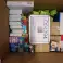 (-80%) Drogeriepaletten - Kosmetik, Körperpflege, Haushaltschemikalien usw. Bild 3