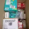 (-80%) Drogeriepaletten - Kosmetik, Körperpflege, Haushaltschemikalien usw. Bild 6