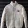 Tommy Hilfiger- Men padding Jackets. Stock offerings at discount price sale!! image 6