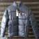 Tommy Hilfiger - Giacche imbottite piumino uomo. Offerte di azioni a super sconto Offerta. foto 4
