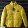 Tommy Hilfiger- Men padding Jackets. Stock offerings at discount price sale!! image 5