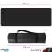 Yoga Fitness Pilates Gymnastik 185x58 1cm Alogy an Bild 1