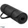 Yoga Fitness Pilates Gymnastik 185x58 1cm Alogy an Bild 6