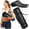 Yoga Fitness Pilates Gymnastik 185x58 1cm Alogy an Bild 4
