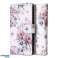 Wallet Icon Flip Case for Xiaomi Redmi Note 12 5G / Poco X5 5G image 1