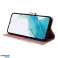 Wallet Icon Flip Case for Xiaomi Redmi Note 12 5G / Poco X5 5G image 2