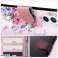 Wallet Icon Flip Case for Xiaomi Redmi Note 12 5G / Poco X5 5G image 3