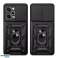 Coque blindée CamShield Pro pour Xiaomi Redmi Note 12 5G / Poco X5 5G Bl photo 5