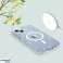 Flexair Hybrid MagSafe Hülle für Apple iPhone 11 Bild 5