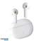 Soundpeats TWS Air 3 Deluxe HS blanc photo 1