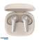 TWS EarFun Air Pro 3 ANC λευκό εικόνα 1