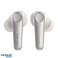 TWS EarFun Air Pro 3 ANC λευκό εικόνα 2