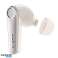 TWS EarFun Air Pro 3 ANC λευκό εικόνα 3