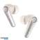 TWS EarFun Air Pro 3 ANC λευκό εικόνα 4