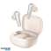 TWS EarFun Air Pro 3 ANC λευκό εικόνα 5