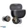 Soundpeats Mini Pro HS ANC casque noir photo 1