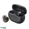 Soundpeats Mini Pro HS ANC casque noir photo 2