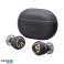 Soundpeats Mini Pro HS ANC casque noir photo 3
