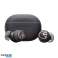 Soundpeats Mini Pro HS ANC casque noir photo 4