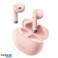 Mcdodo TWS Ohrhörer HP 8032 Pink Bild 1