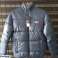 Tommy Hilfiger - Giacche imbottite piumino uomo. Offerte di azioni a super sconto Offerta. foto 6
