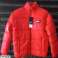 Tommy Hilfiger - Giacche imbottite piumino uomo. Offerte di azioni a super sconto Offerta. foto 3