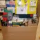 (-80%) Werkzeuge - gemischte Paletten (Retouren, fabrikneue, Überbestände usw.) Bild 4
