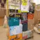 (-80%) Werkzeuge - gemischte Paletten (Retouren, fabrikneue, Überbestände usw.) Bild 5