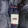 Tommy Hilfiger - Giacche imbottite piumino uomo. Offerte di azioni a super sconto Offerta. foto 5