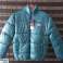 Tommy Hilfiger - Giacche imbottite piumino uomo. Offerte di azioni a super sconto Offerta. foto 2