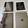 iPad 6 & 7 Generation 32GB Wifi - Functional with 30 Day Warranty & Reverse VAT image 1