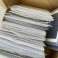 iPad 6 & 7 Generation 32GB Wifi - Functional with 30 Day Warranty & Reverse VAT image 2