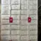 iPhone 14 Pro 128GB ASIS non activé dans les couleurs Violet et Or - Livraison 24h et facturation REBU photo 3
