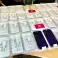 iPhone 14 Pro 128GB ASIS non activé dans les couleurs Violet et Or - Livraison 24h et facturation REBU photo 1