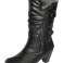 Liva Loop Boots Pacchetto MIX. Qualità.  Resti nuovo stock! foto 1