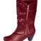 Liva Loop Boots Pacchetto MIX. Qualità.  Resti nuovo stock! foto 4