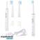 Sonic toothbrush 30.000vpm image 1