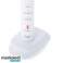 Sonic toothbrush 30.000vpm image 2
