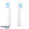 Sonic toothbrush 30.000vpm image 3
