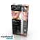 Sonic toothbrush 30.000vpm image 4